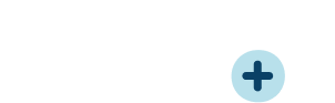 Logo Calculadora dos Sonhos | Logo