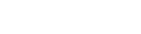 Logo Construtora Tenda | Tenda.com